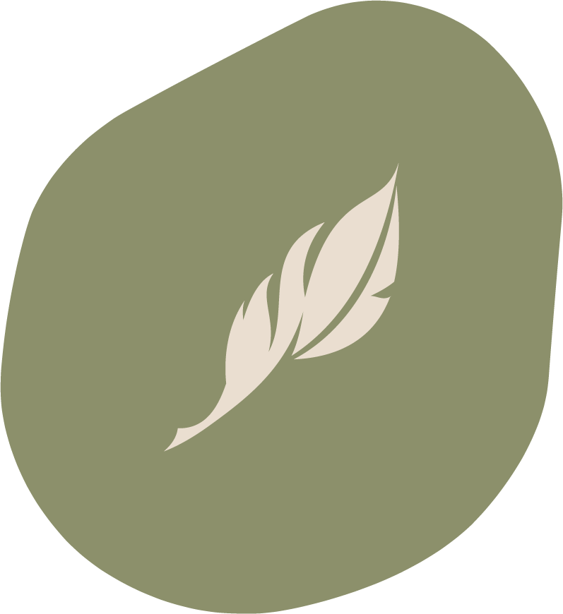 Feather & Stone Legal