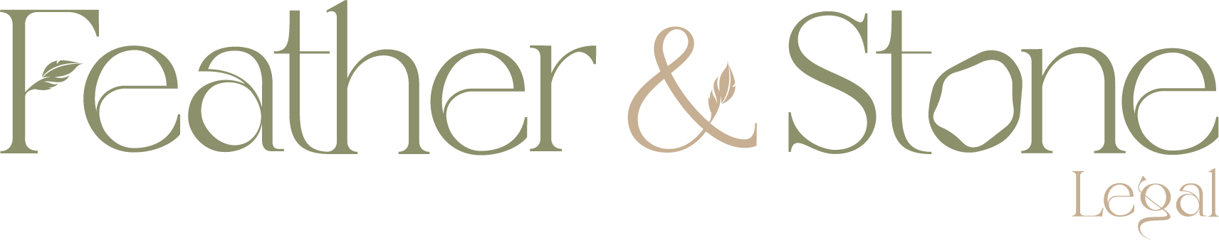 Feather & Stone Legal